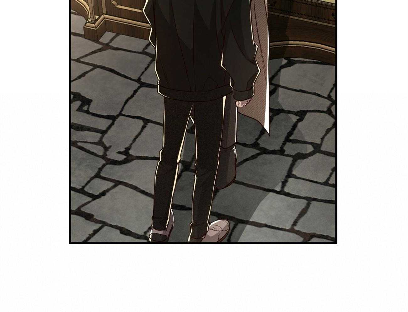 不夜城（共2季）第110话图