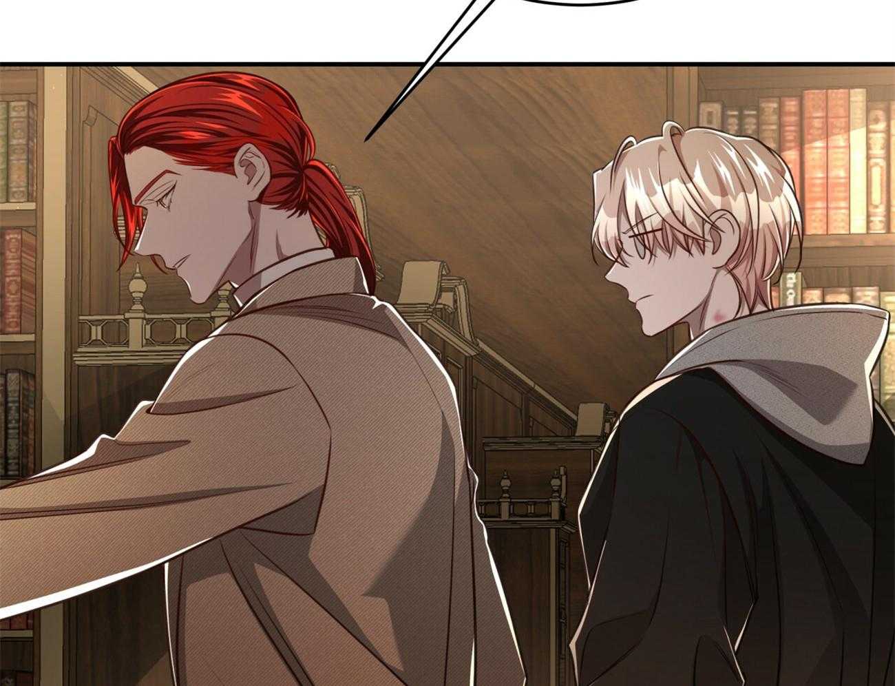 不夜城（共2季）第110话图