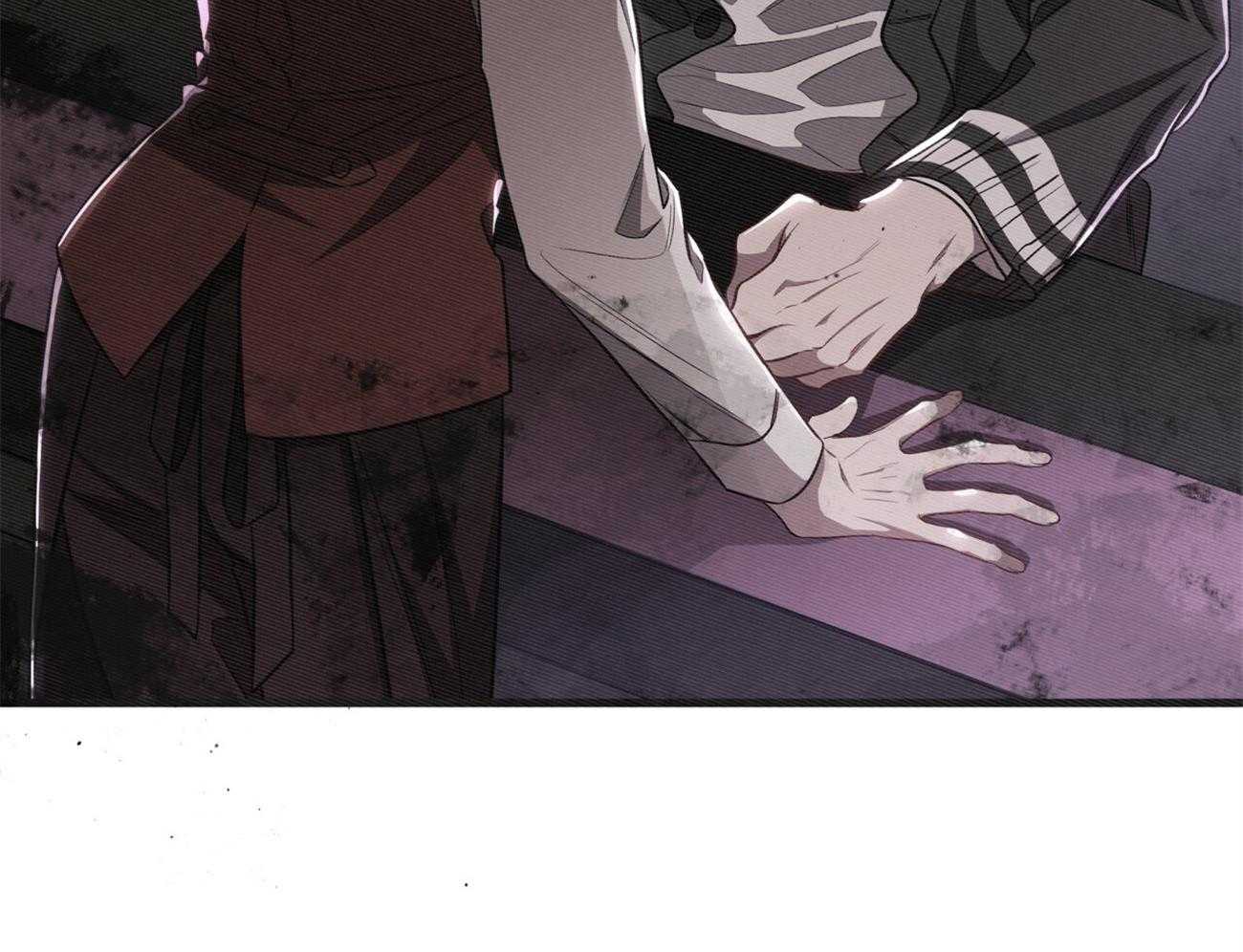 不夜城（共2季）第110话图