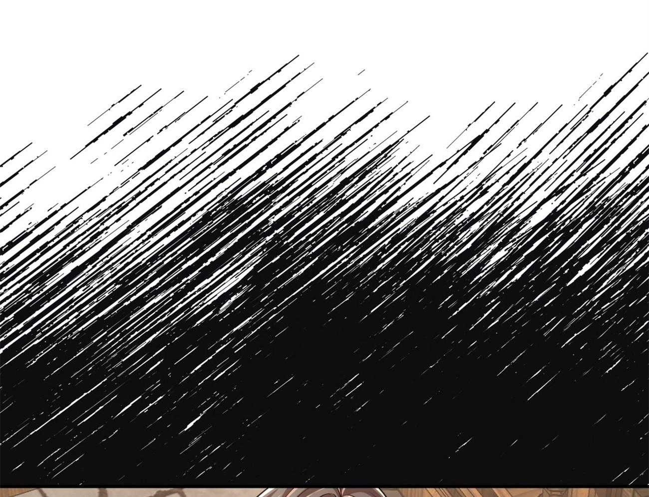 不夜城（共2季）第110话图