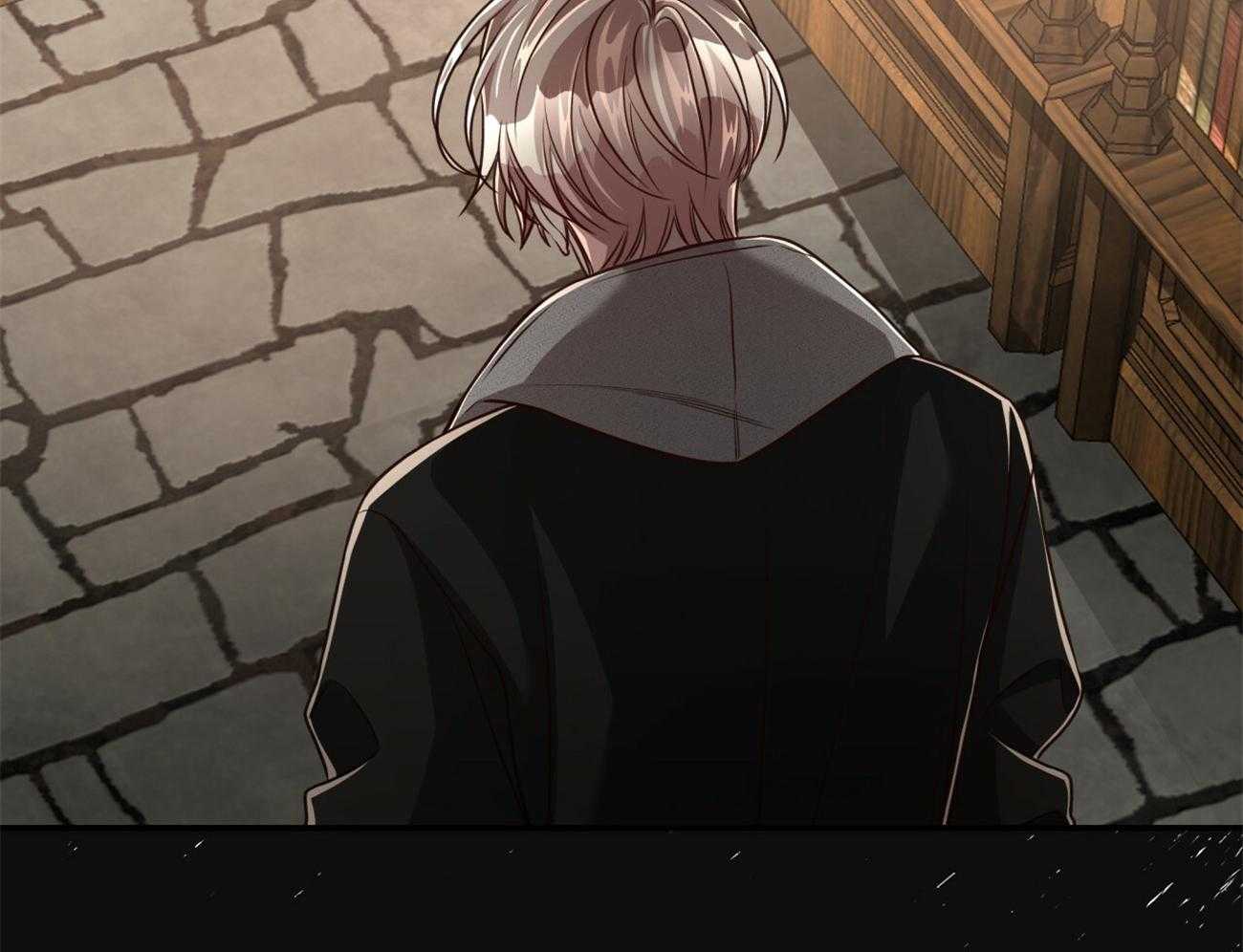 不夜城（共2季）第110话图