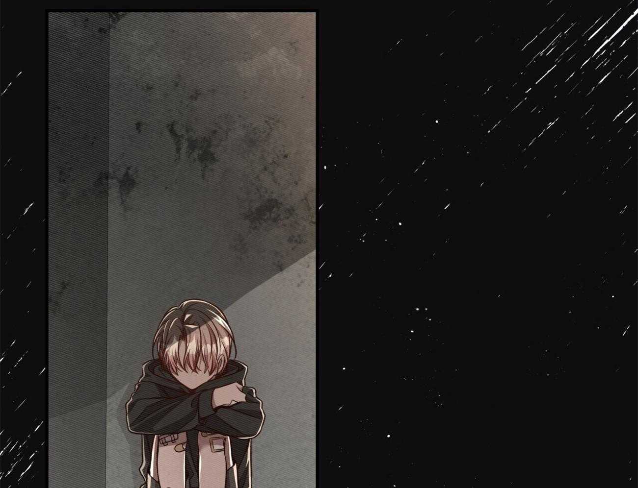 不夜城（共2季）第110话图