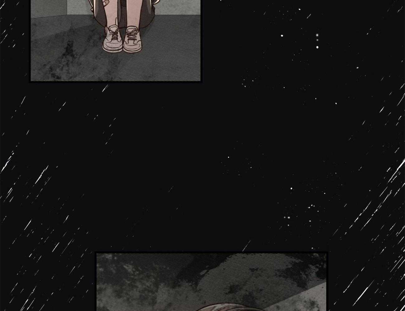 不夜城（共2季）第110话图