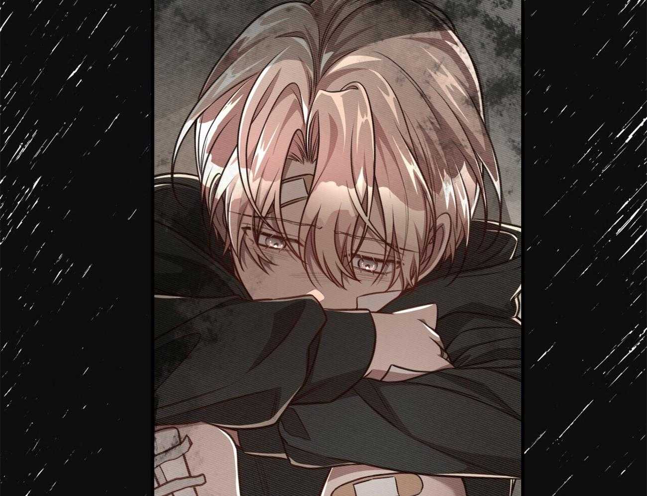 不夜城（共2季）第110话图