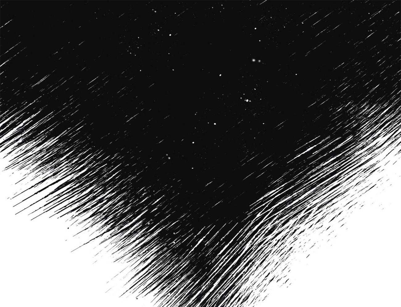 不夜城（共2季）第110话图