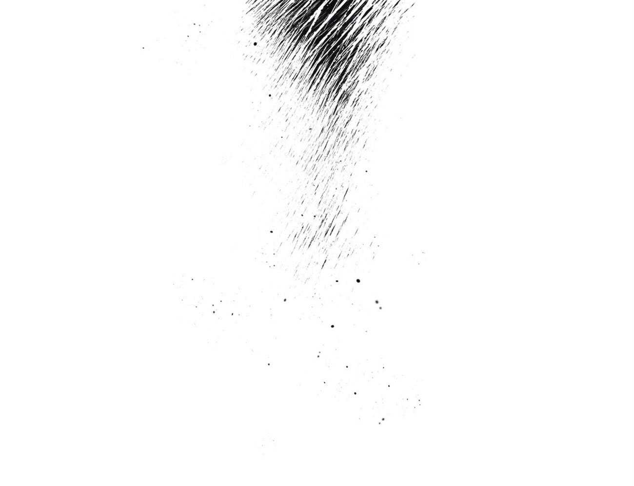 不夜城（共2季）第110话图