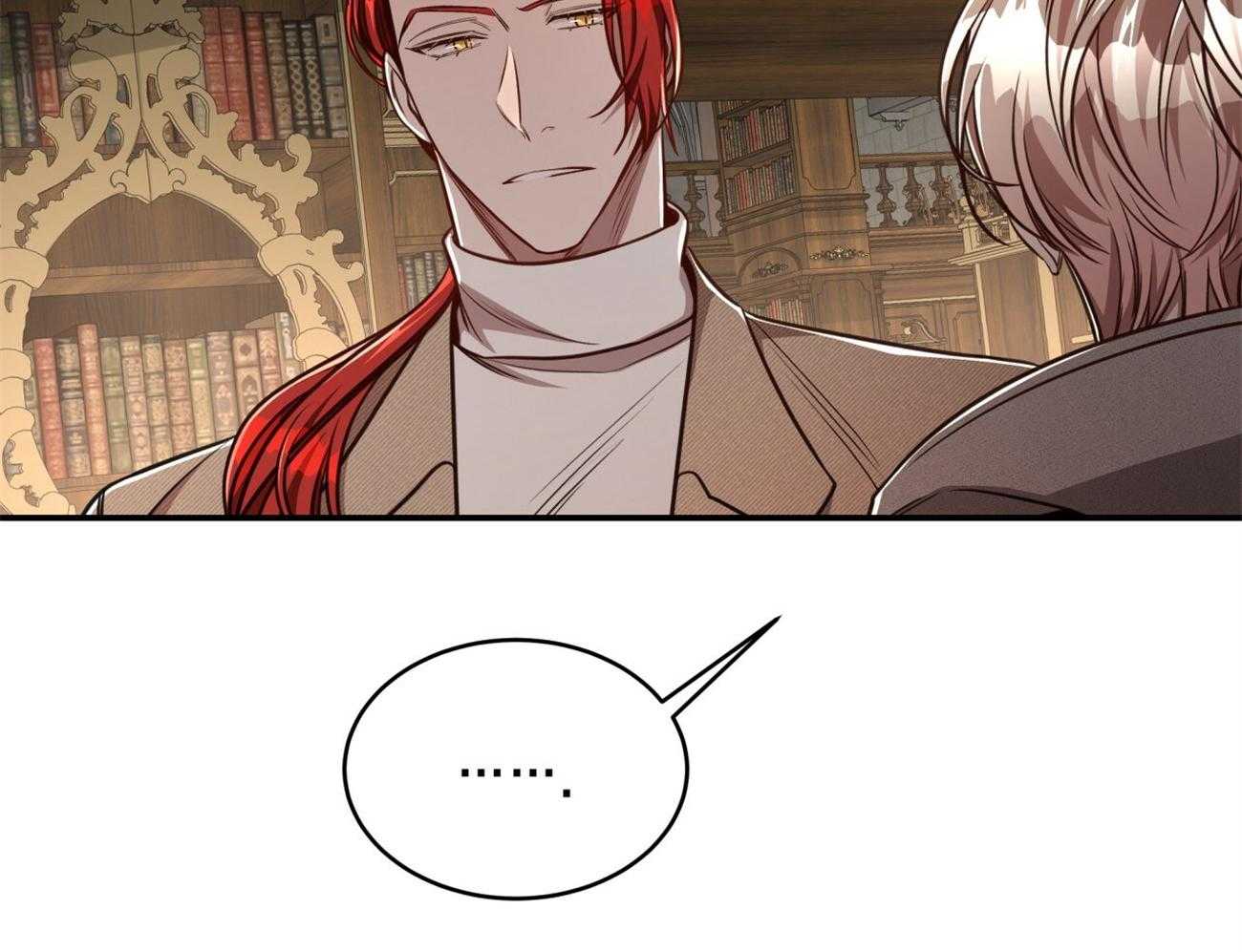 不夜城（共2季） 第110话 第55页