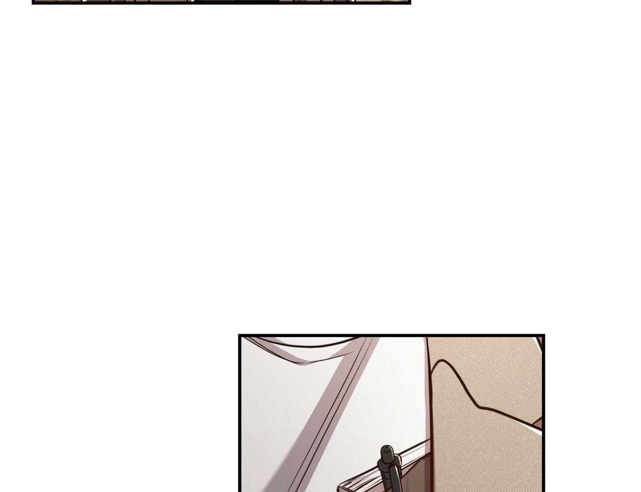 不夜城（共2季） 第110话 第66页