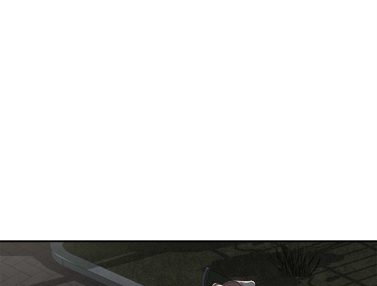 不夜城（共2季） 第112话 第0页