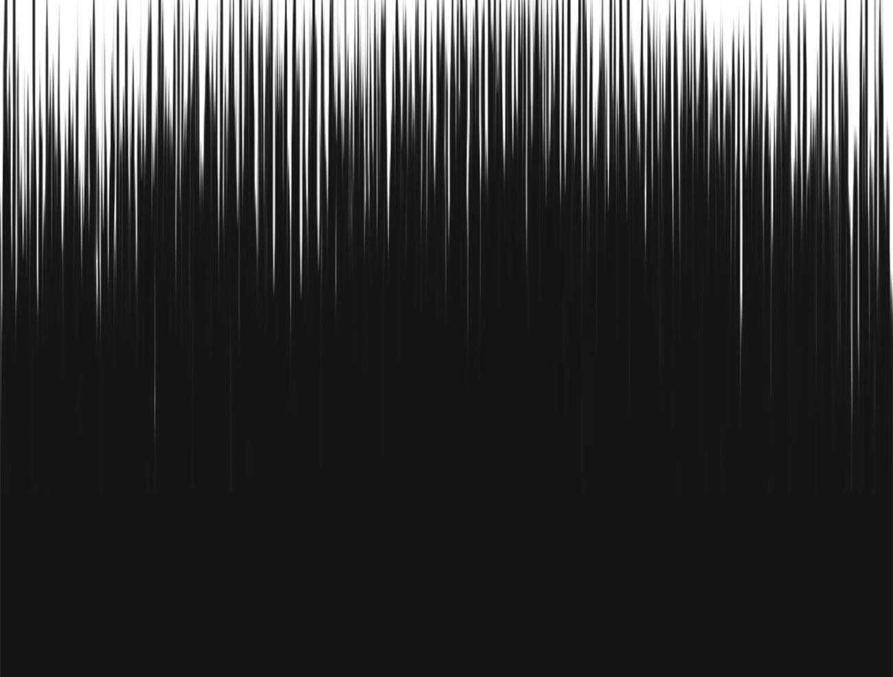 不夜城（共2季）第112话图