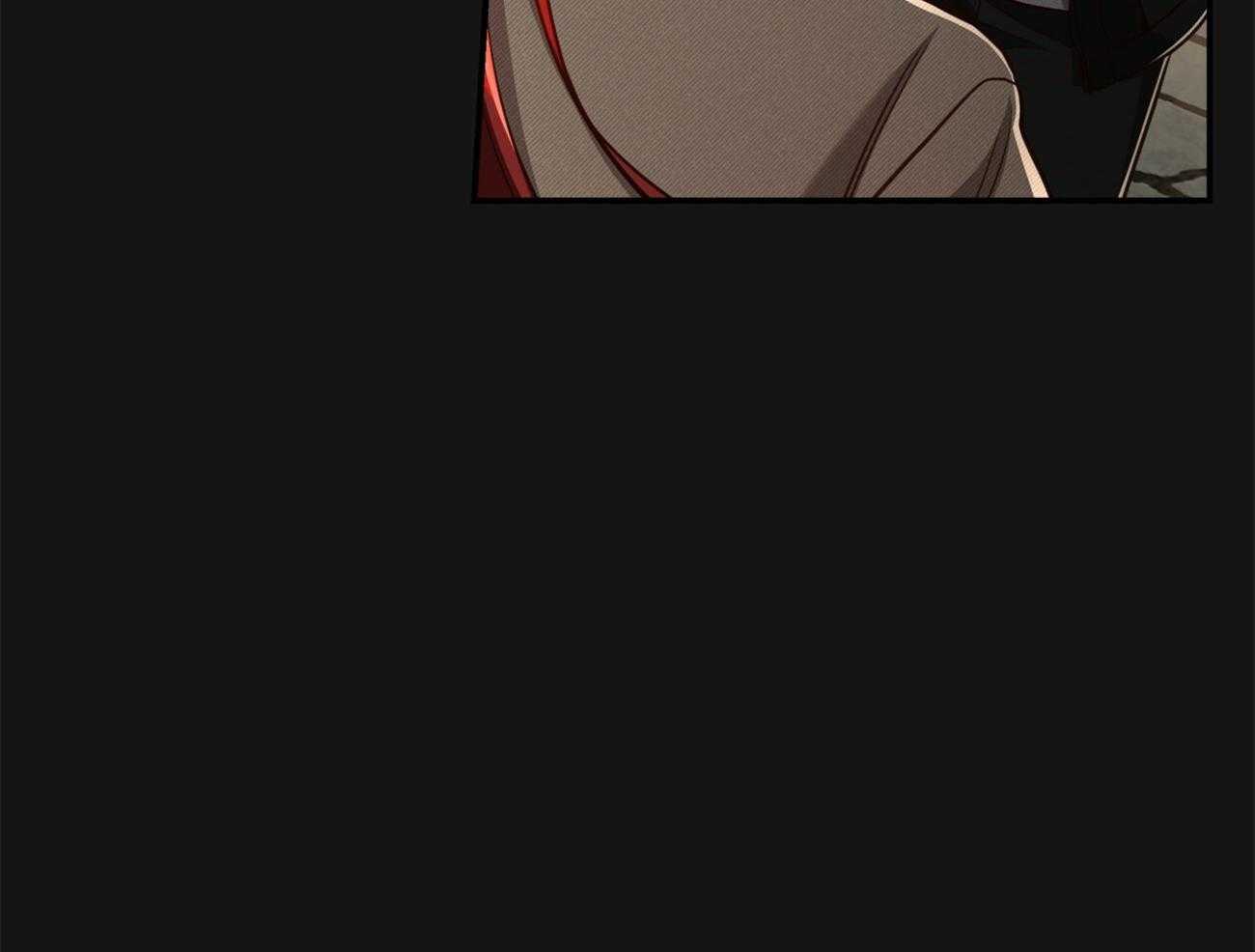 不夜城（共2季）第112话图