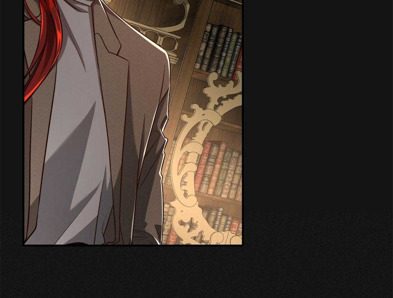 不夜城（共2季）第112话图