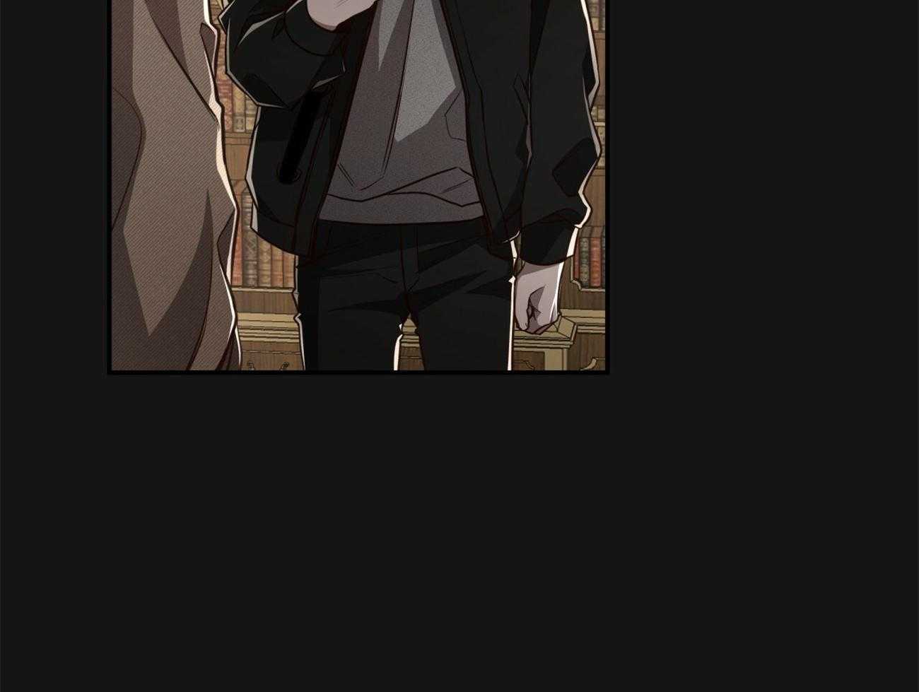 不夜城（共2季） 第112话 第33页