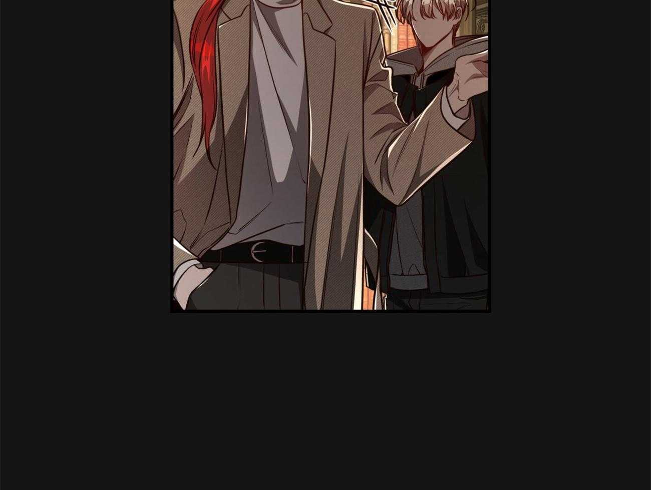 不夜城（共2季） 第112话 第41页