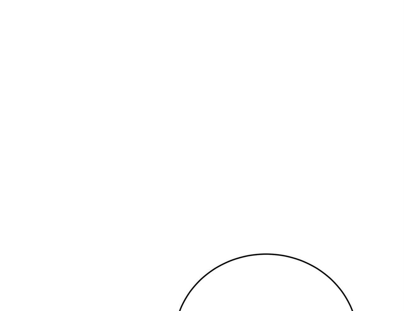 不夜城（共2季）第113话图