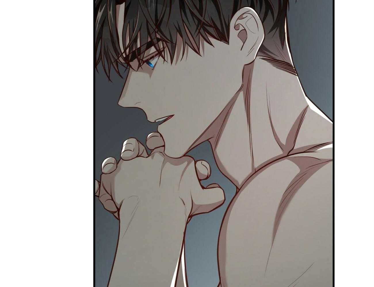 不夜城（共2季） 第113话 第40页