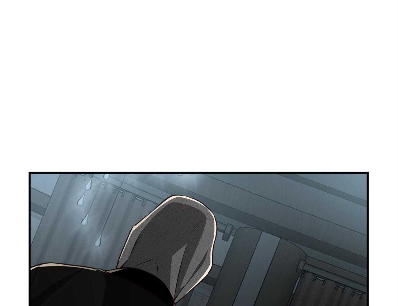 不夜城（共2季） 第113话 第47页