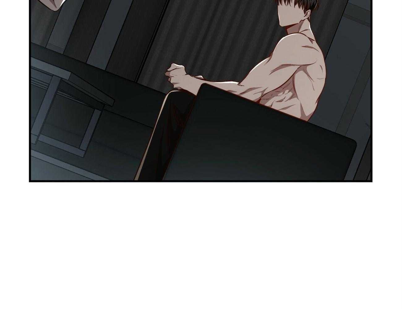 不夜城（共2季） 第113话 第49页