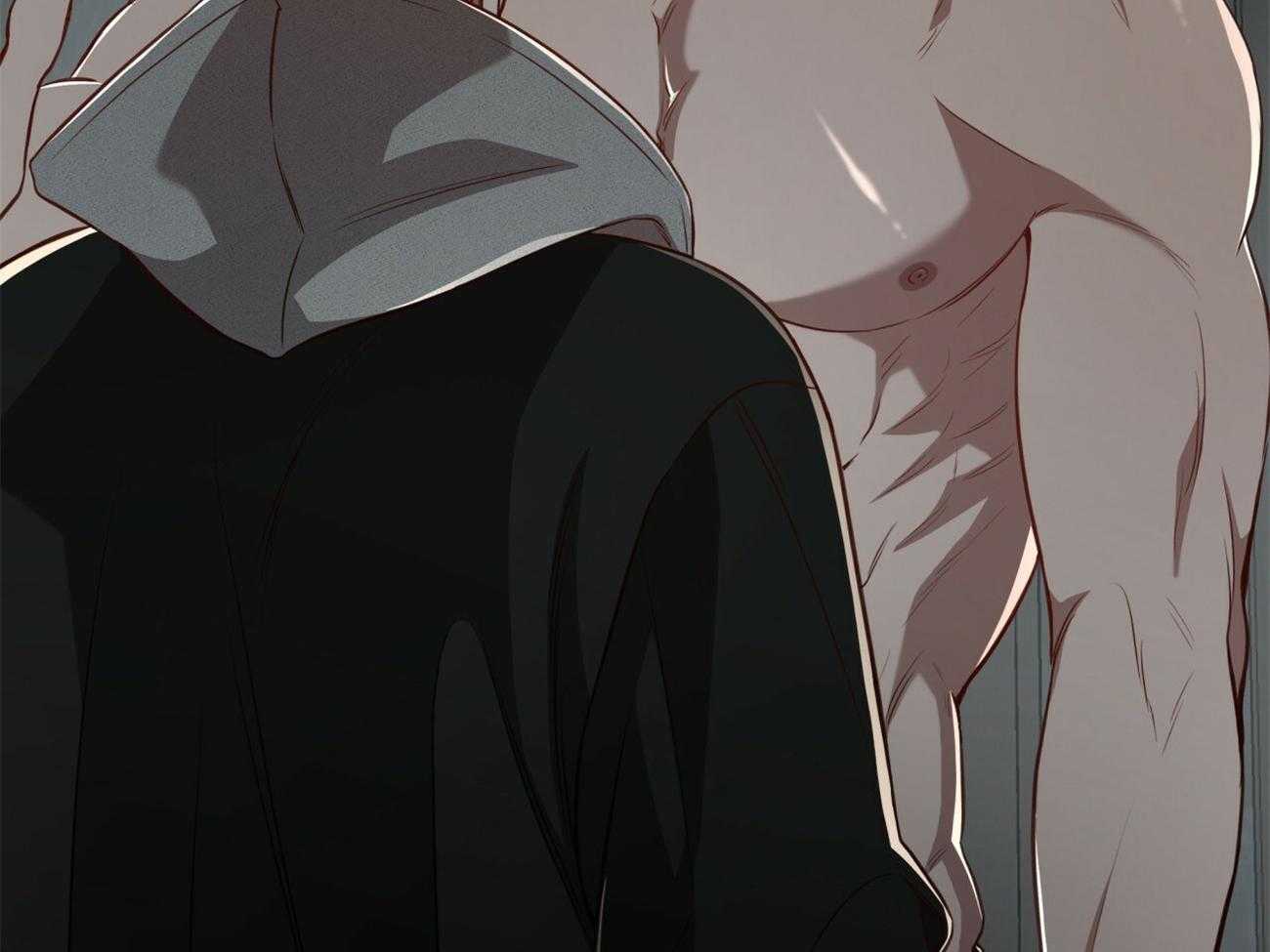 不夜城（共2季）第114话图