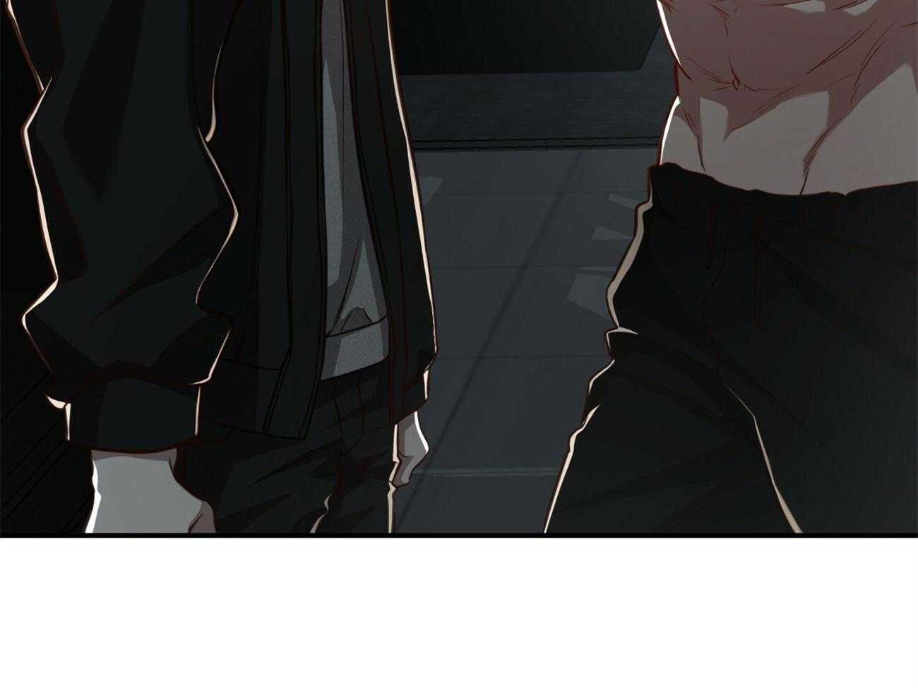 不夜城（共2季） 第114话 第47页