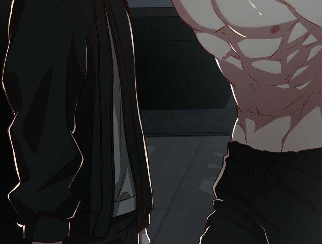 不夜城（共2季） 第115话 第2页