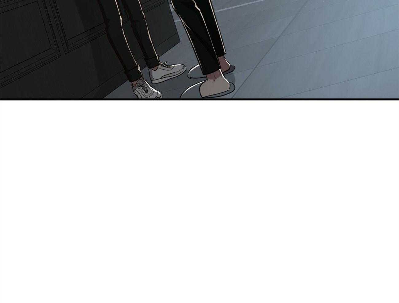 不夜城（共2季）第115话图