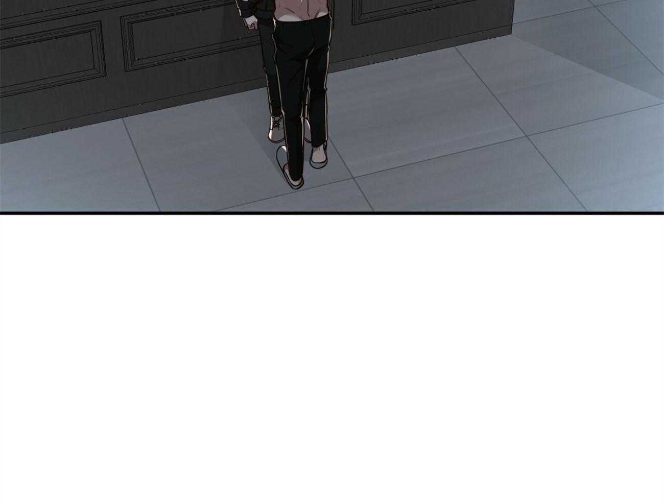 不夜城（共2季）第115话图