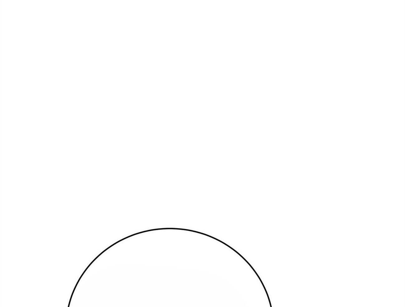 不夜城（共2季）第115话图