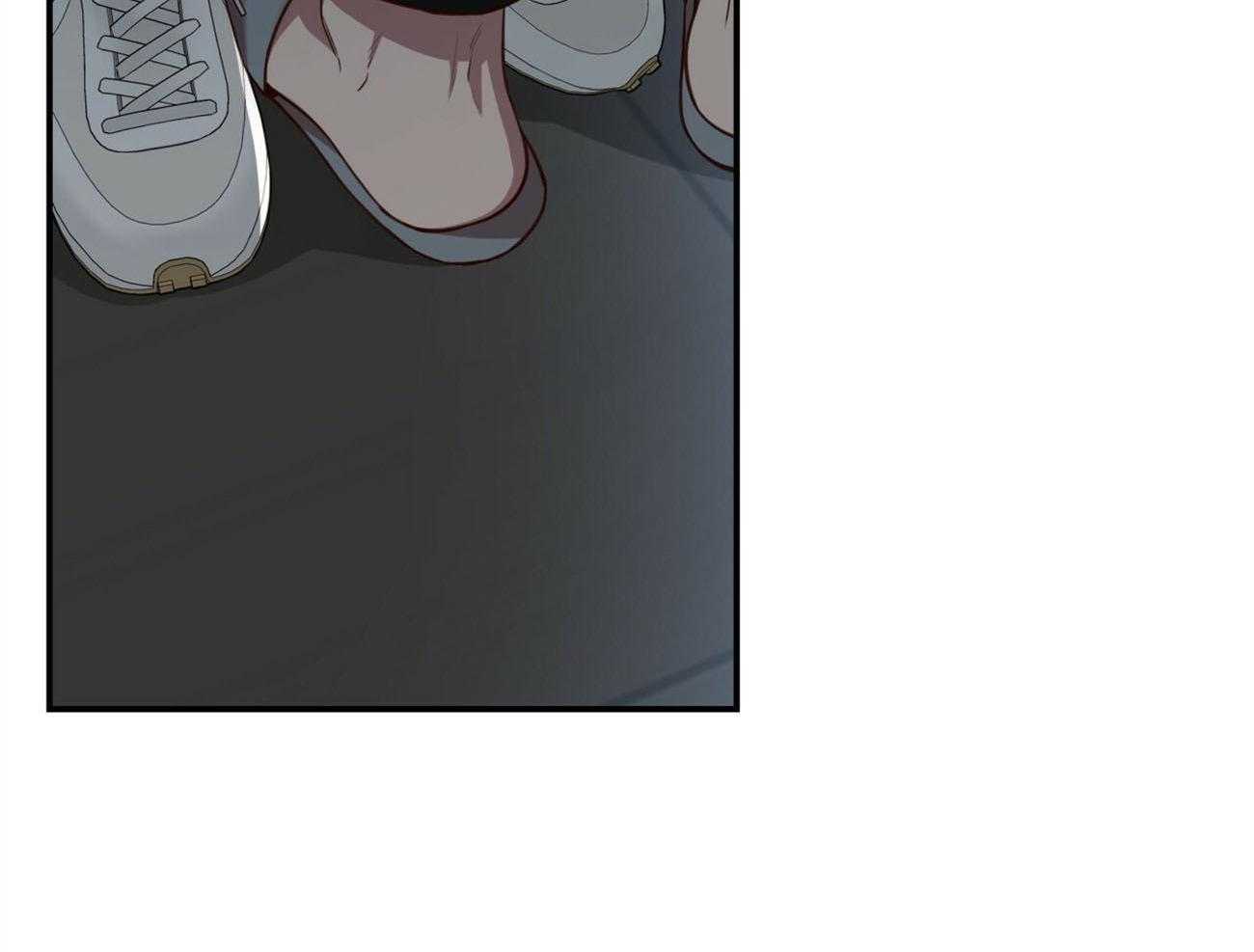 不夜城（共2季）第115话图