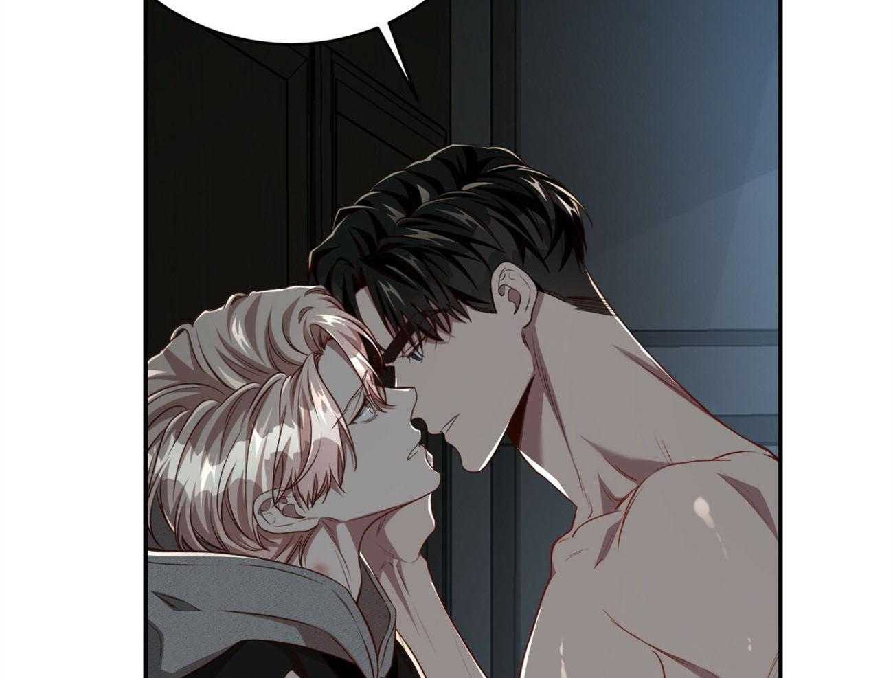 不夜城（共2季）第115话图