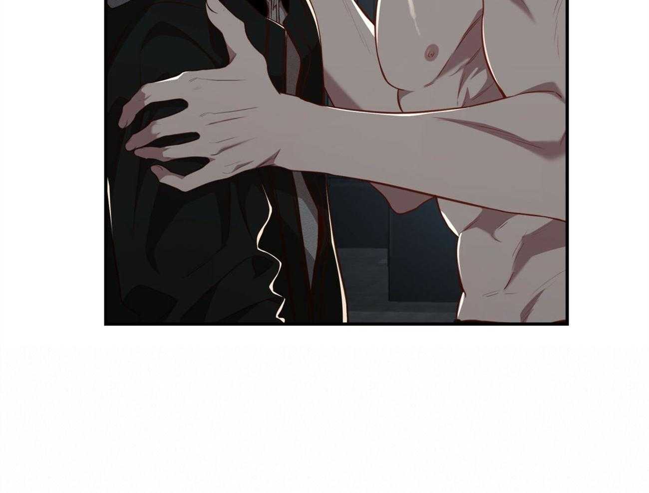 不夜城（共2季）第115话图