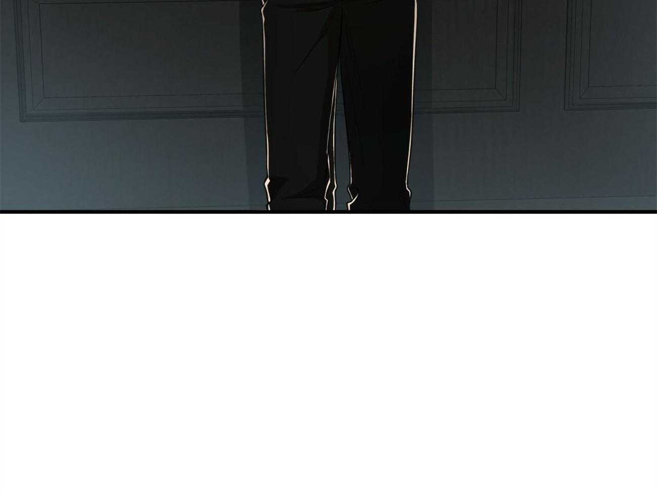 不夜城（共2季） 第115话 第47页