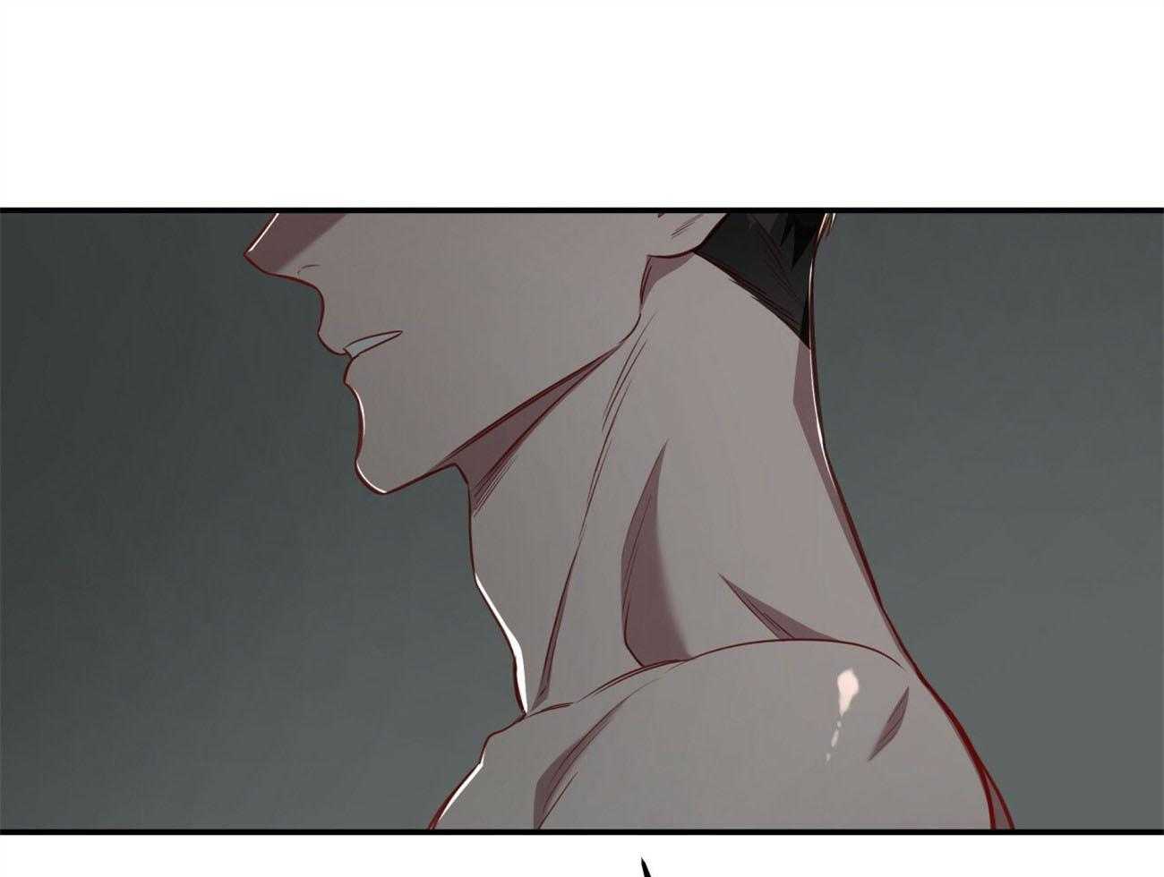 不夜城（共2季） 第115话 第50页