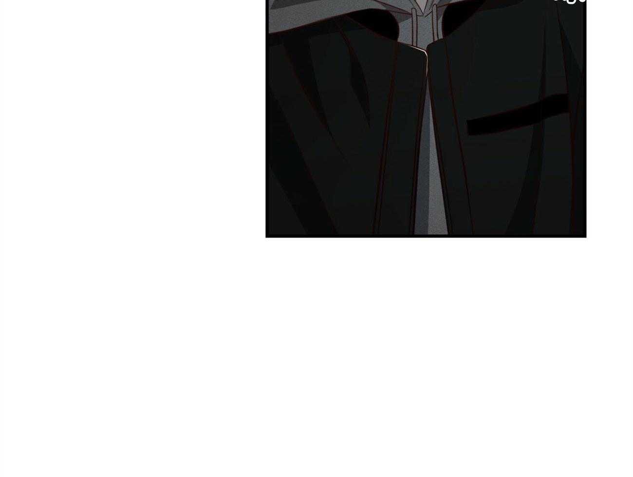 不夜城（共2季） 第115话 第53页