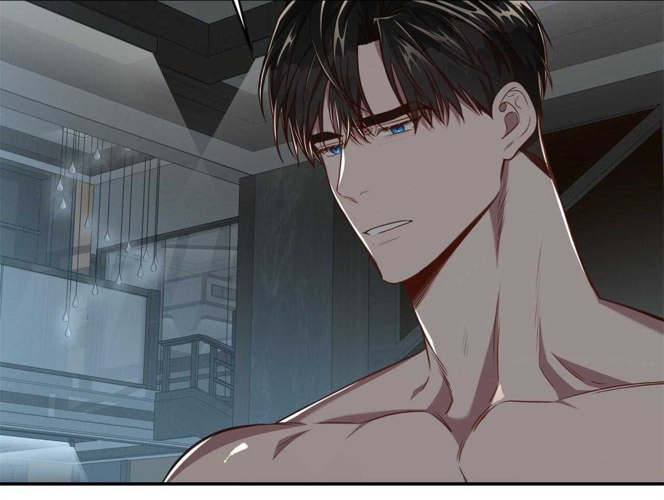 不夜城（共2季） 第115话 第55页