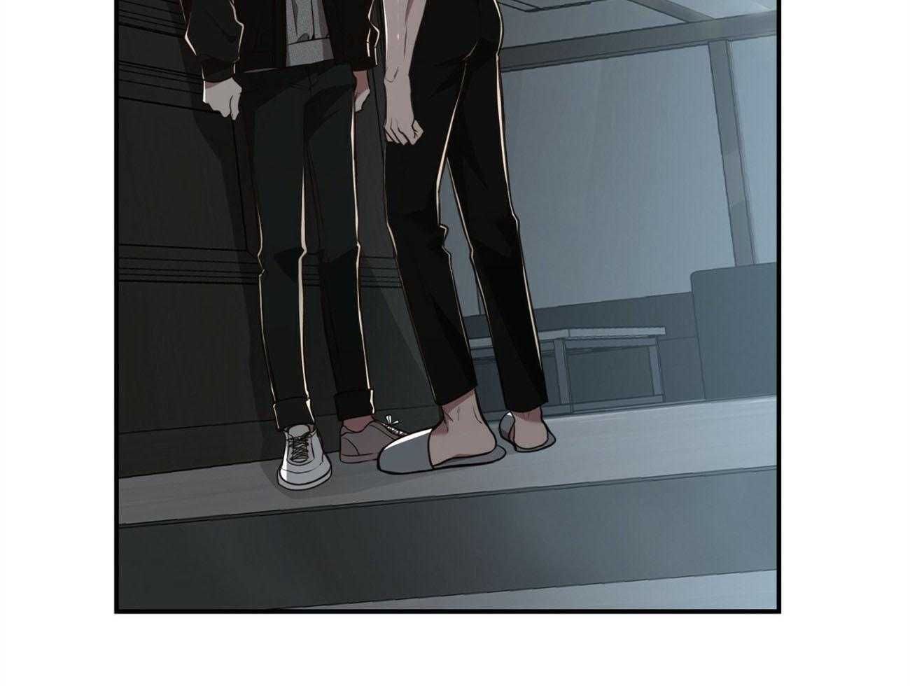 不夜城（共2季） 第115话 第60页