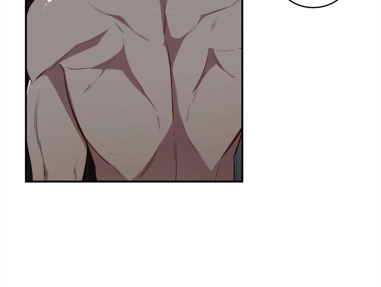 不夜城（共2季） 第115话 第63页