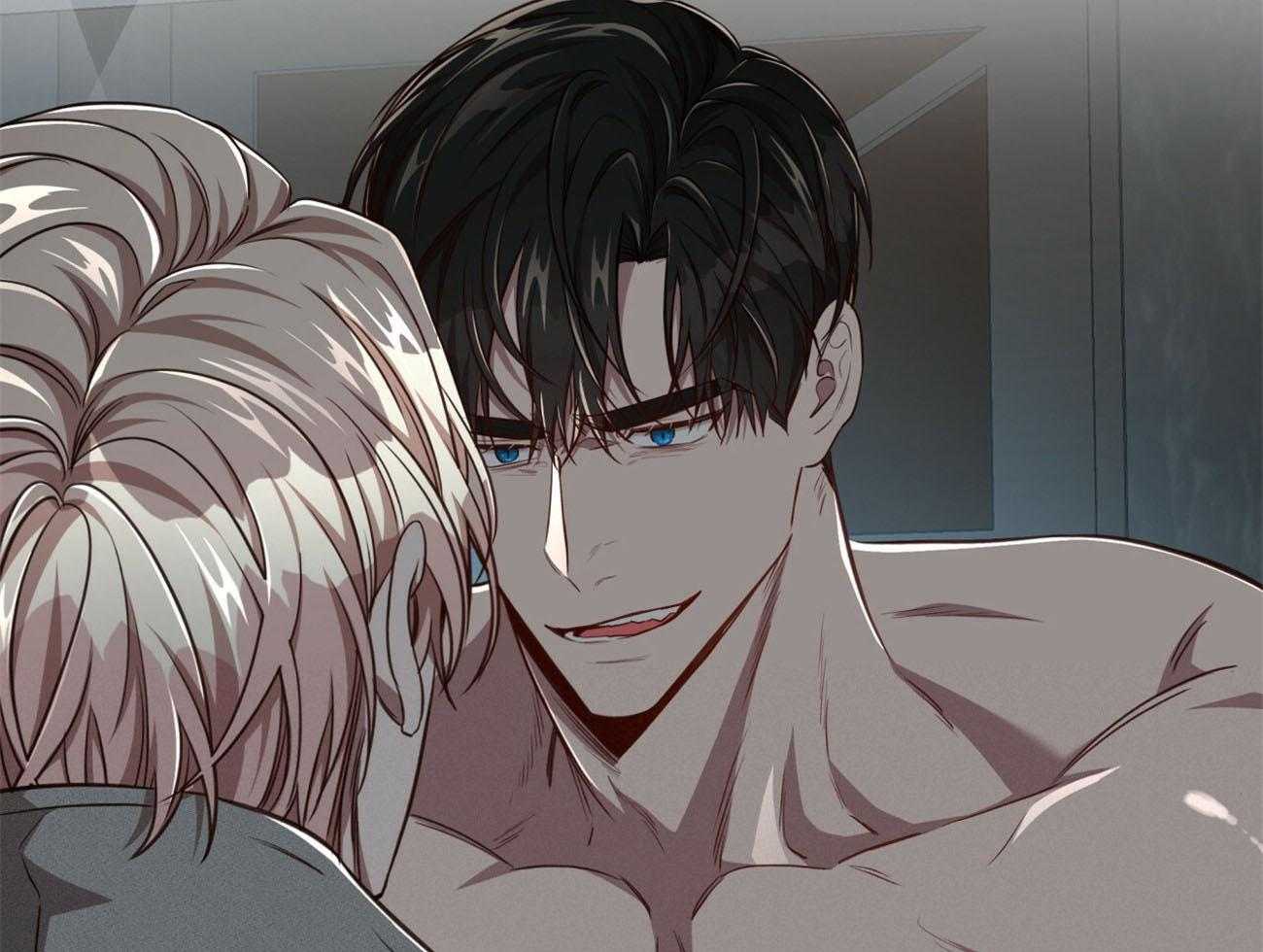 不夜城（共2季） 第115话 第72页