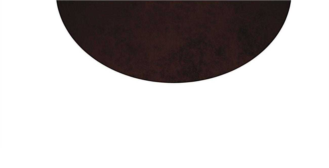 不夜城（共2季） 第115话 第74页