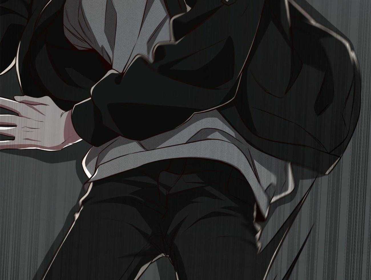 不夜城（共2季） 第116话 第17页