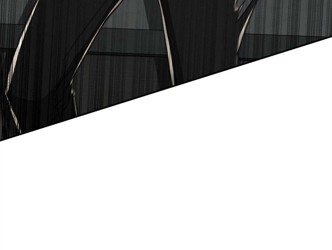 不夜城（共2季） 第116话 第18页