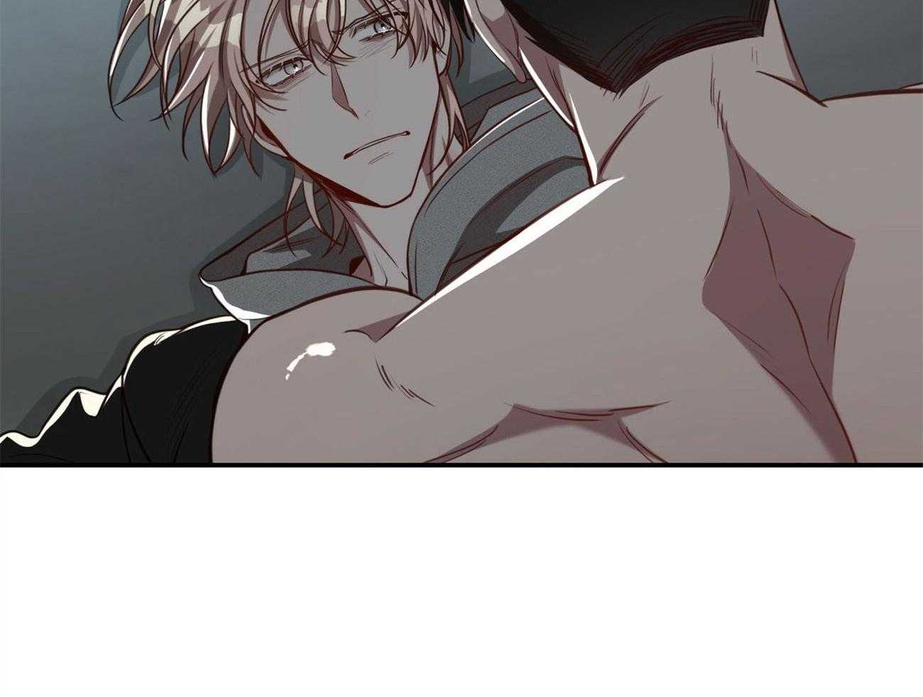 不夜城（共2季） 第116话 第22页