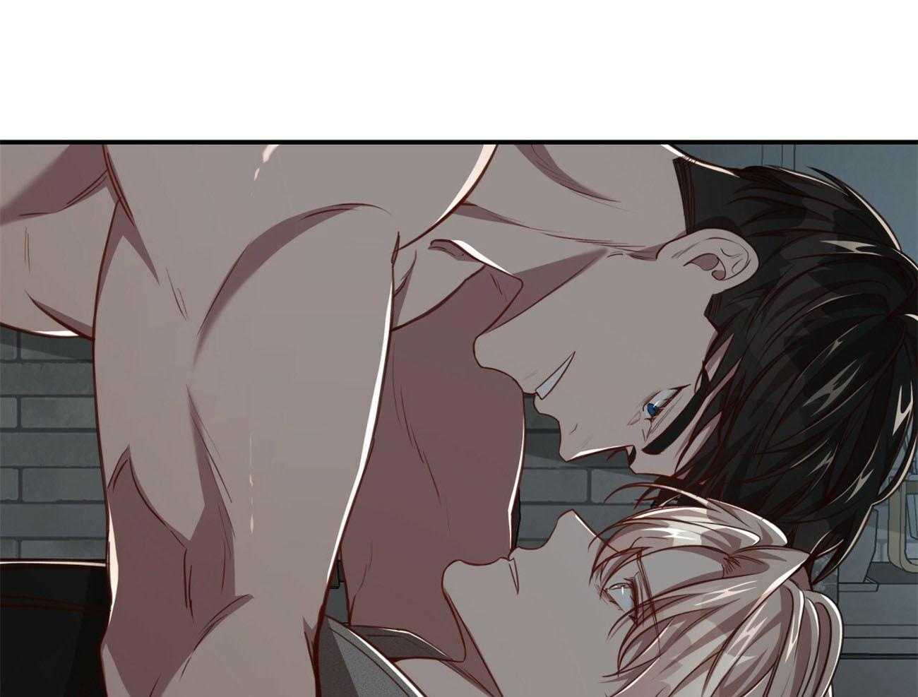 不夜城（共2季）第116话图