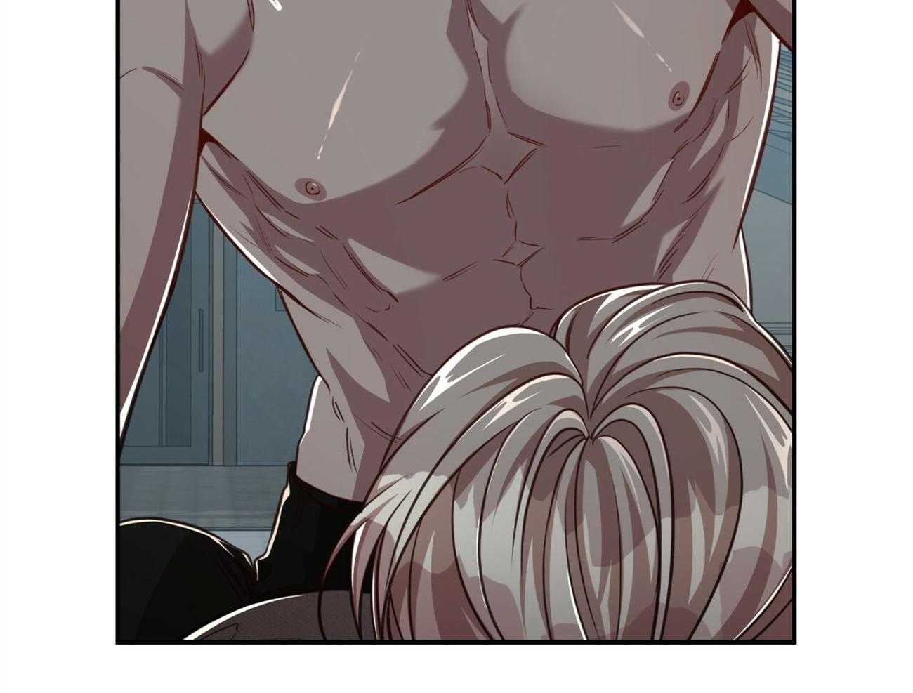 不夜城（共2季）第116话图