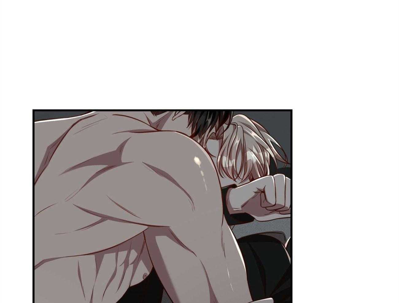 不夜城（共2季）第116话图