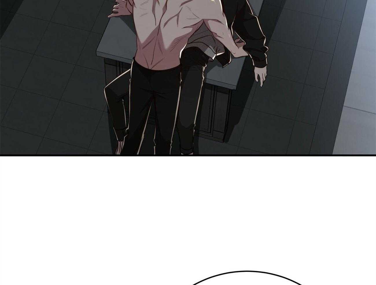 不夜城（共2季） 第116话 第48页