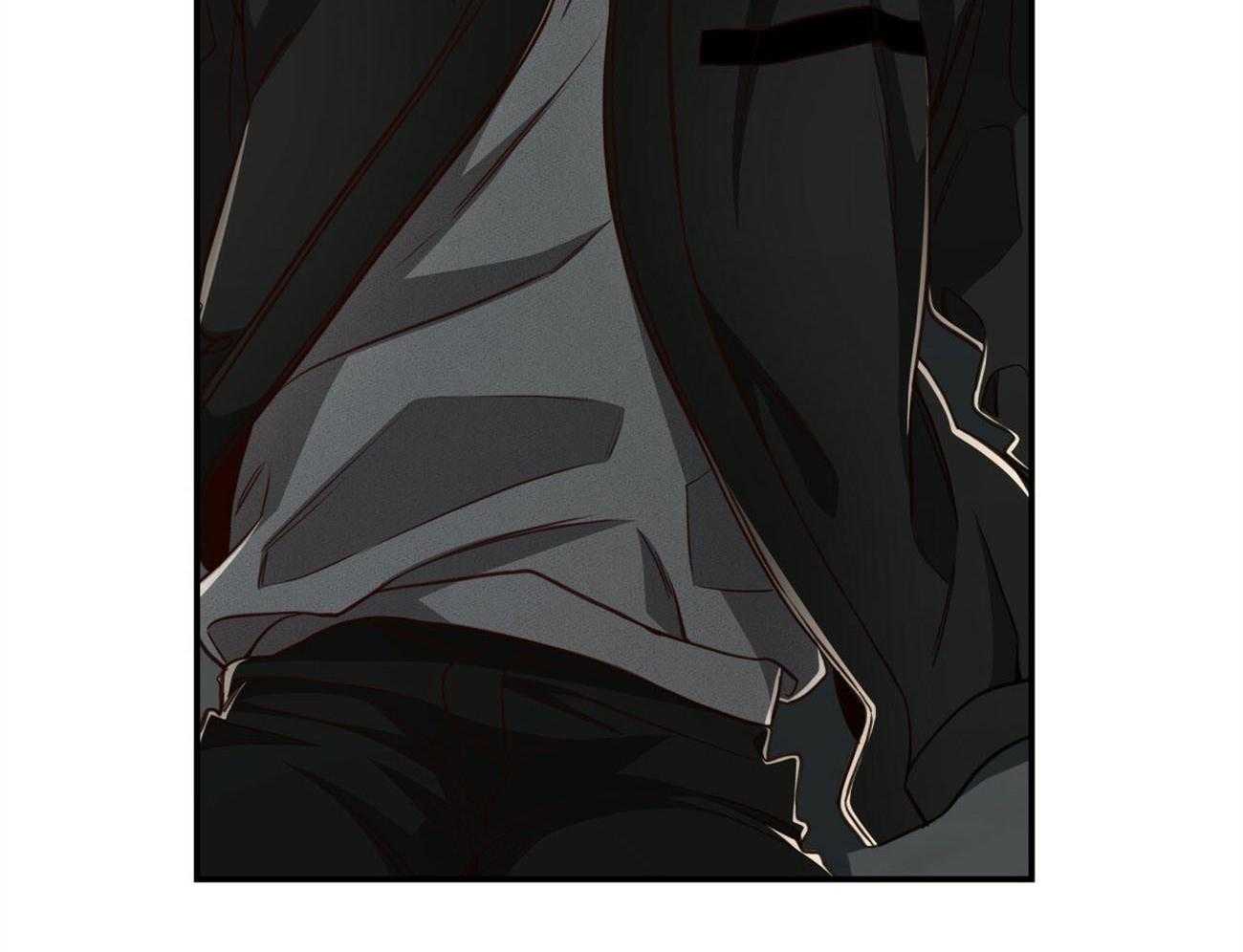 不夜城（共2季） 第116话 第59页