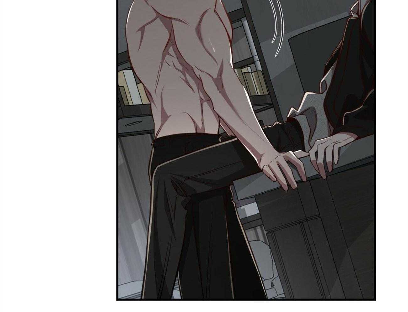 不夜城（共2季） 第116话 第63页