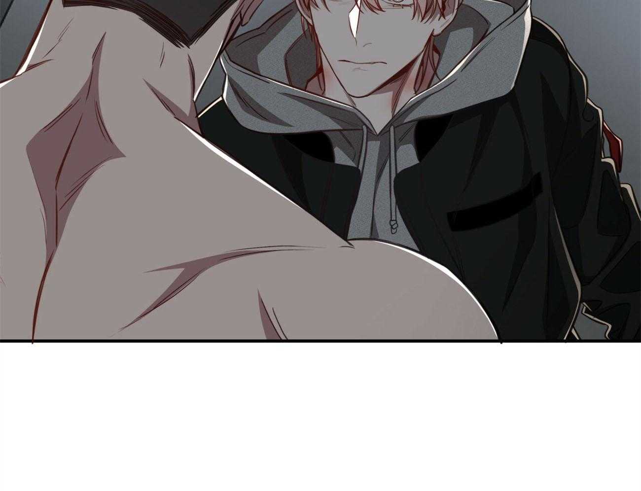 不夜城（共2季） 第116话 第66页