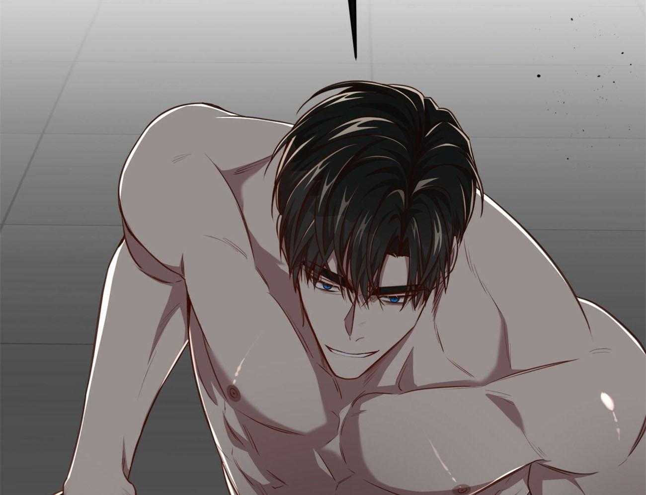 不夜城（共2季） 第116话 第70页